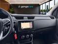 Renault Express Confort 1.5 Blue dCi 55 kW (75 cv) 4 Puert Blanco - thumbnail 9