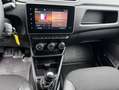 Renault Express Confort 1.5 Blue dCi 55 kW (75 cv) 4 Puert Blanco - thumbnail 11