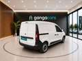 Renault Express Confort 1.5 Blue dCi 55 kW (75 cv) 4 Puert Blanco - thumbnail 6