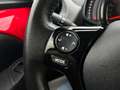 Peugeot 108 1.0 e-VTi Allure ECC, Camera, Apple Carplay Rot - thumbnail 13