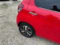 Peugeot 108 1.0 e-VTi Allure ECC, Camera, Apple Carplay Rot - thumbnail 6