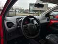Peugeot 108 1.0 e-VTi Allure ECC, Camera, Apple Carplay Rot - thumbnail 10
