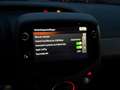 Peugeot 108 1.0 e-VTi Allure ECC, Camera, Apple Carplay Rot - thumbnail 14