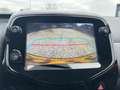 Peugeot 108 1.0 e-VTi Allure ECC, Camera, Apple Carplay Rot - thumbnail 9