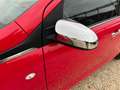 Peugeot 108 1.0 e-VTi Allure ECC, Camera, Apple Carplay Rot - thumbnail 8