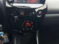 Peugeot 108 1.0 e-VTi Allure ECC, Camera, Apple Carplay Rot - thumbnail 11