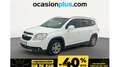 Chevrolet Orlando 2.0VCDi LT+ Blanc - thumbnail 1