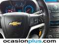 Chevrolet Orlando 2.0VCDi LT+ Blanc - thumbnail 24