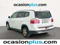 Chevrolet Orlando 2.0VCDi LT+ Blanc - thumbnail 3