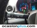 Chevrolet Orlando 2.0VCDi LT+ Blanc - thumbnail 22