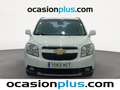 Chevrolet Orlando 2.0VCDi LT+ Blanc - thumbnail 12