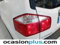 Chevrolet Orlando 2.0VCDi LT+ Blanc - thumbnail 16