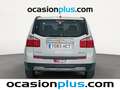 Chevrolet Orlando 2.0VCDi LT+ Blanc - thumbnail 14