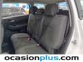 Chevrolet Orlando 2.0VCDi LT+ Blanc - thumbnail 10