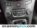 Chevrolet Orlando 2.0VCDi LT+ Blanc - thumbnail 27