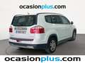 Chevrolet Orlando 2.0VCDi LT+ Blanc - thumbnail 4