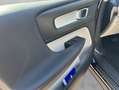 Volvo XC40 XC40 T3 Geartronic Momentum Pro NAVI RFK SHZ LED Zwart - thumbnail 17