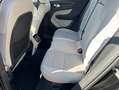 Volvo XC40 XC40 T3 Geartronic Momentum Pro NAVI RFK SHZ LED Zwart - thumbnail 18