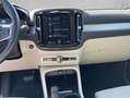 Volvo XC40 XC40 T3 Geartronic Momentum Pro NAVI RFK SHZ LED Zwart - thumbnail 14