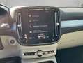 Volvo XC40 XC40 T3 Geartronic Momentum Pro NAVI RFK SHZ LED Zwart - thumbnail 15
