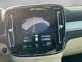 Volvo XC40 XC40 T3 Geartronic Momentum Pro NAVI RFK SHZ LED Zwart - thumbnail 16