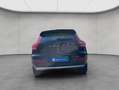 Volvo XC40 XC40 T3 Geartronic Momentum Pro NAVI RFK SHZ LED Zwart - thumbnail 4