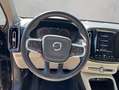 Volvo XC40 XC40 T3 Geartronic Momentum Pro NAVI RFK SHZ LED Zwart - thumbnail 11