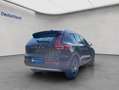 Volvo XC40 XC40 T3 Geartronic Momentum Pro NAVI RFK SHZ LED Zwart - thumbnail 6