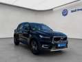 Volvo XC40 XC40 T3 Geartronic Momentum Pro NAVI RFK SHZ LED Zwart - thumbnail 8