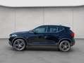 Volvo XC40 XC40 T3 Geartronic Momentum Pro NAVI RFK SHZ LED Zwart - thumbnail 2