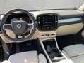 Volvo XC40 XC40 T3 Geartronic Momentum Pro NAVI RFK SHZ LED Zwart - thumbnail 13
