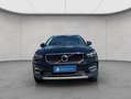 Volvo XC40 XC40 T3 Geartronic Momentum Pro NAVI RFK SHZ LED Zwart - thumbnail 9