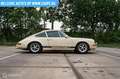 Porsche 930 2.7 S Coupé Beige - thumbnail 4