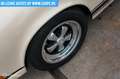 Porsche 930 2.7 S Coupé Beige - thumbnail 11