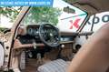 Porsche 930 2.7 S Coupé Beige - thumbnail 14