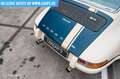 Porsche 930 2.7 S Coupé Beige - thumbnail 9