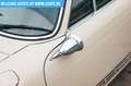 Porsche 930 2.7 S Coupé Beige - thumbnail 13