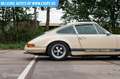 Porsche 930 2.7 S Coupé Beige - thumbnail 6