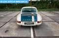 Porsche 930 2.7 S Coupé Beige - thumbnail 7