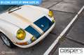 Porsche 930 2.7 S Coupé Beige - thumbnail 3