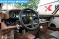 Porsche 930 2.7 S Coupé Beige - thumbnail 16