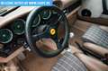 Porsche 930 2.7 S Coupé Beige - thumbnail 15