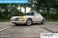 Porsche 930 2.7 S Coupé Beige - thumbnail 1