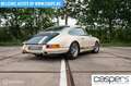 Porsche 930 2.7 S Coupé Beige - thumbnail 2