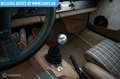 Porsche 930 2.7 S Coupé Beige - thumbnail 17