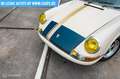 Porsche 930 2.7 S Coupé Beige - thumbnail 8