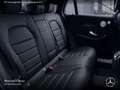 Mercedes-Benz GLC 300 e Coupé 4M LED+BURMESTER+KAMERA+HUD+SPUR Grau - thumbnail 14