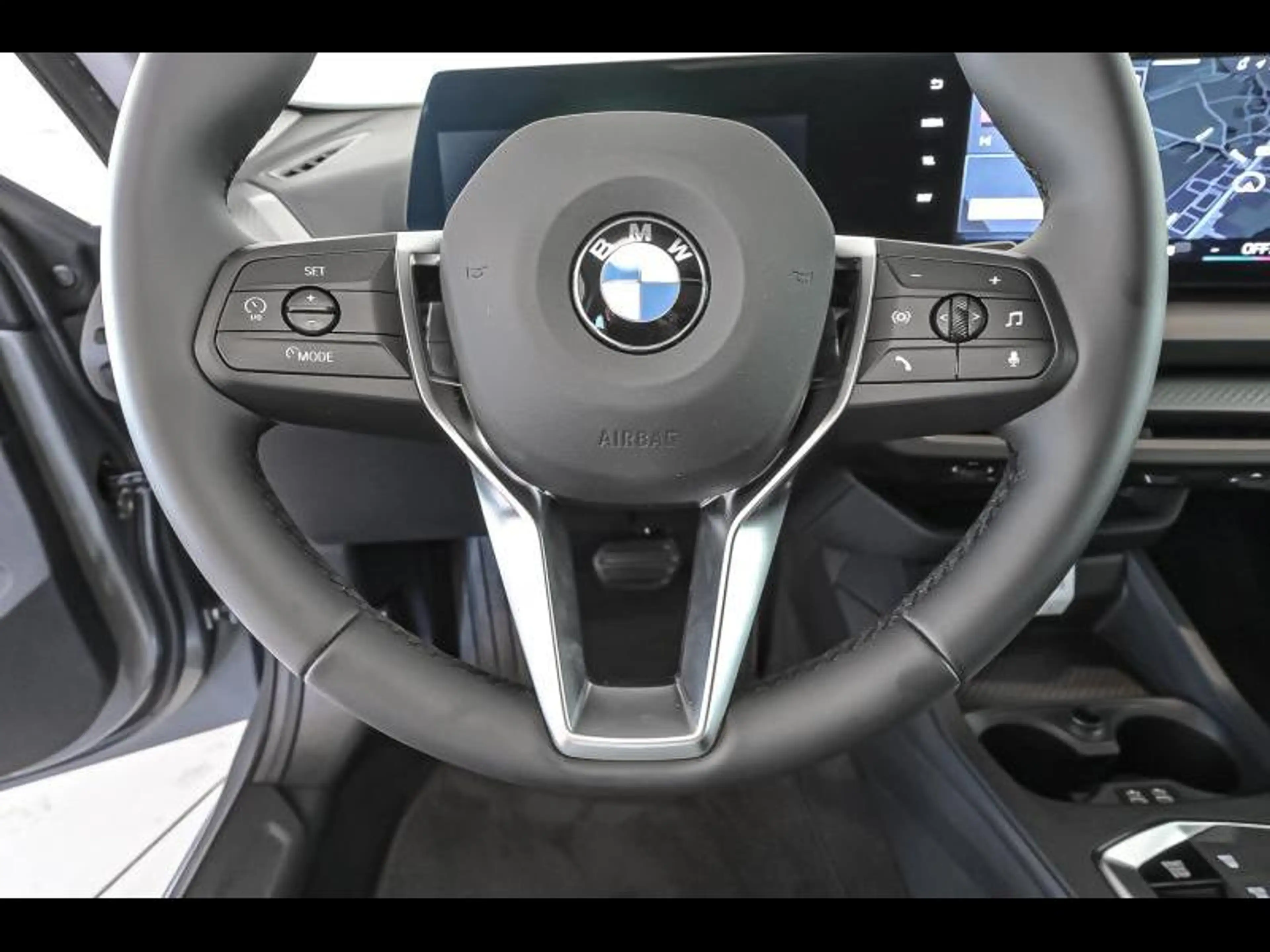 BMW 216 i Gran Coupé - Msport Design | Comfort | Pano | L — photo 9