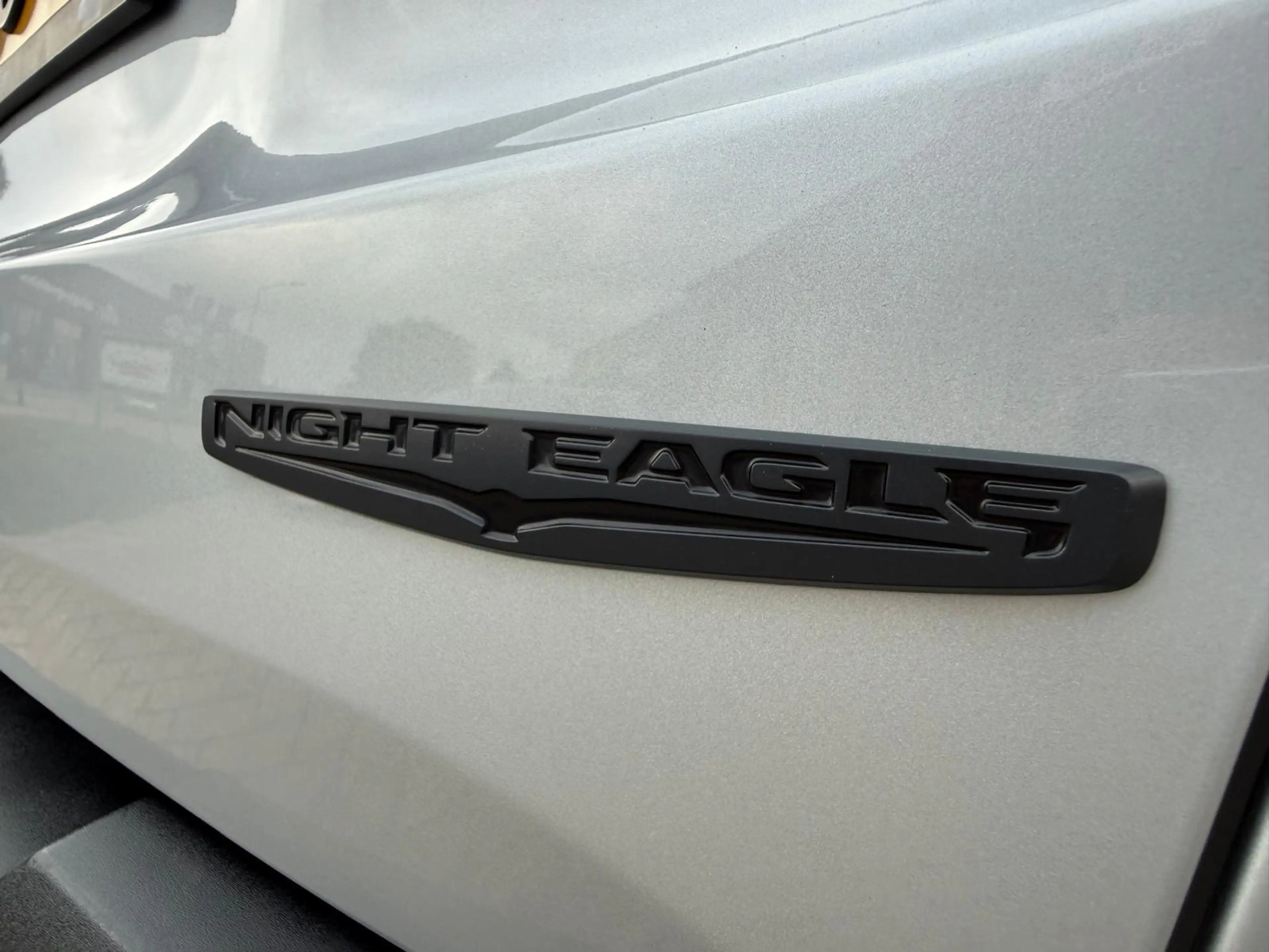 Jeep Renegade 1.4 MultiAir Longitude Airco Navigatie grijs kente — photo 16