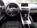Mitsubishi Eclipse Cross Intro Edition 2WD - thumbnail 9